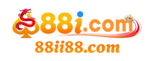 Logo 88i